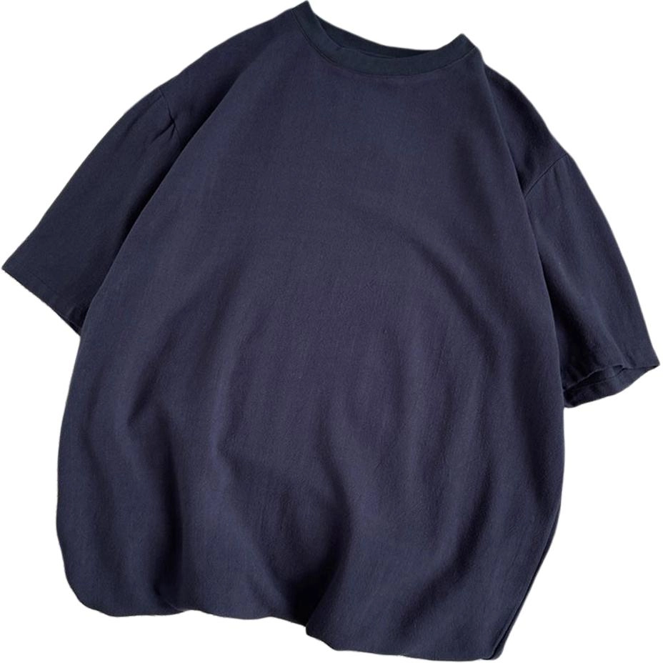 PVPVPV T