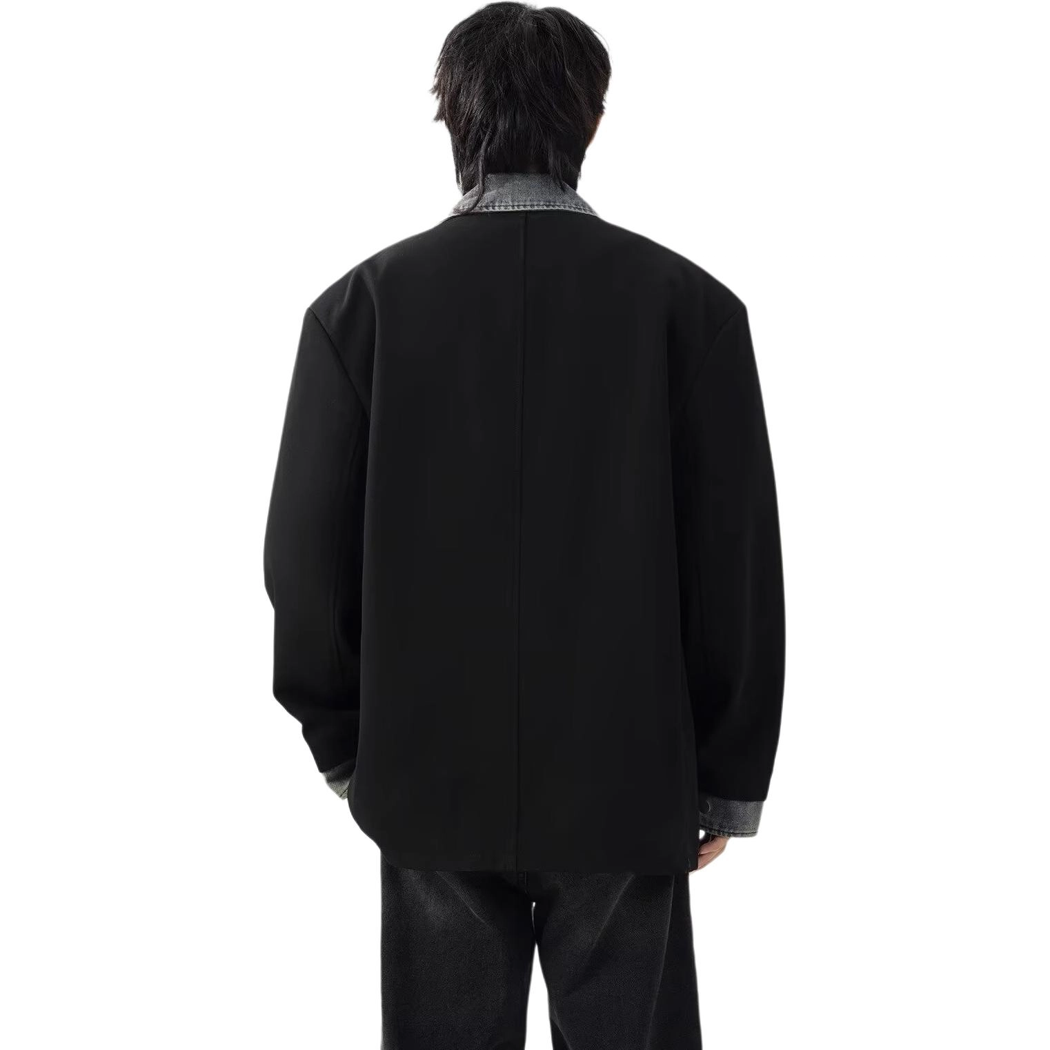 ZONEiD