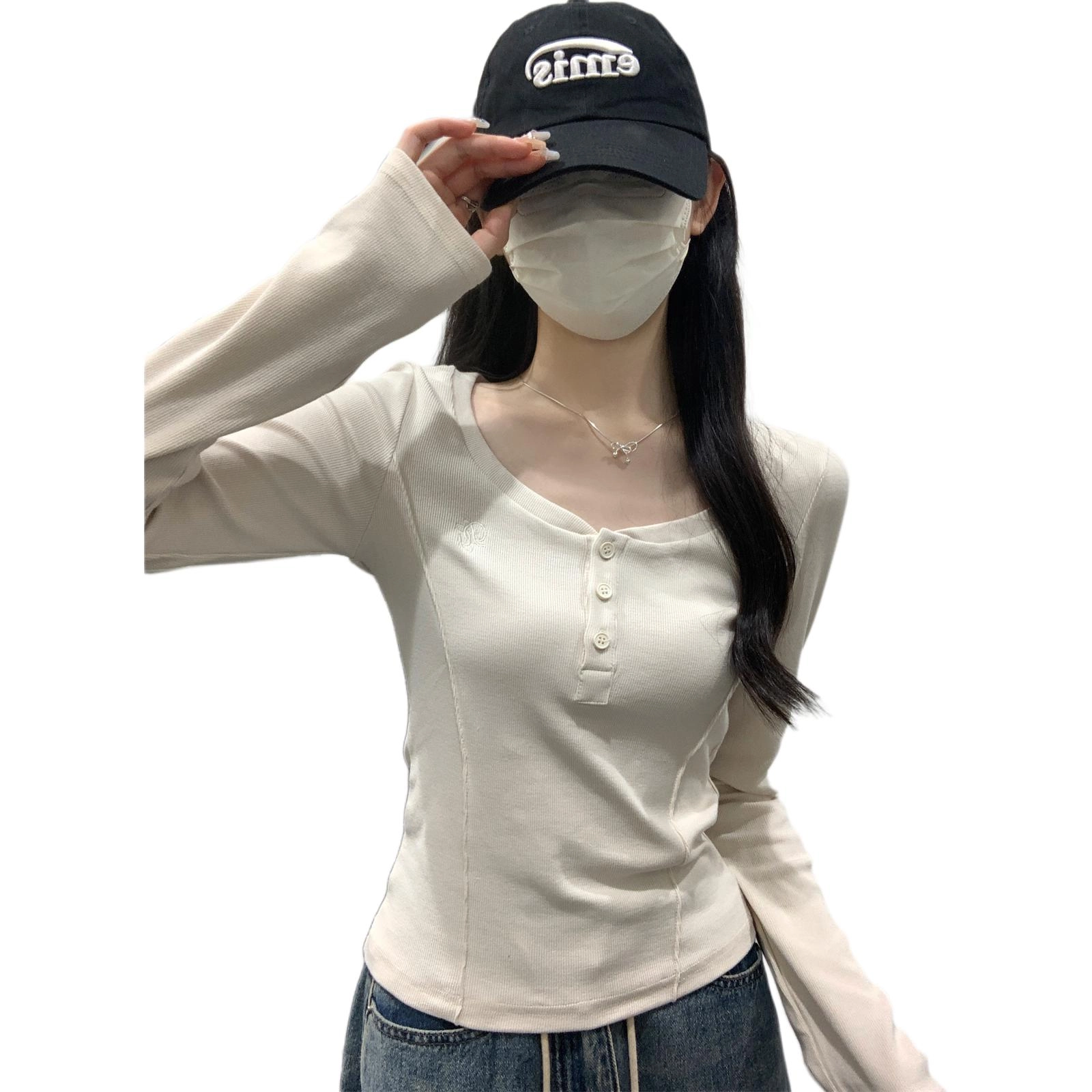 CASTLE WOODS T