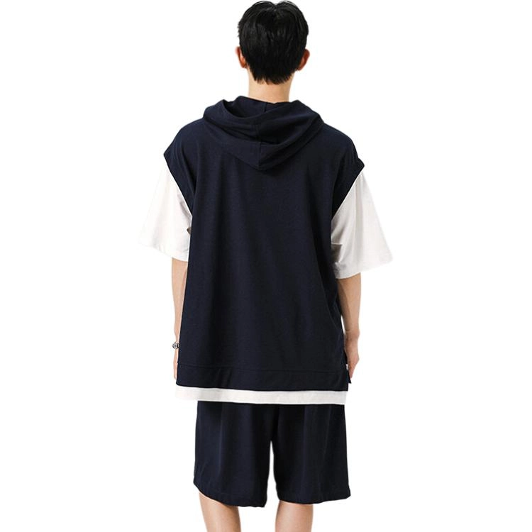 GLFL T