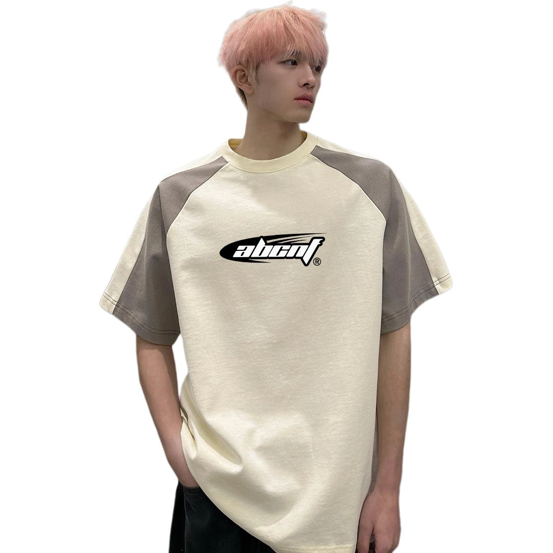 ABCNF logoT