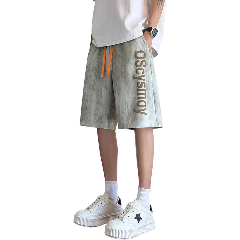 ULTRA QUATTRO oversize