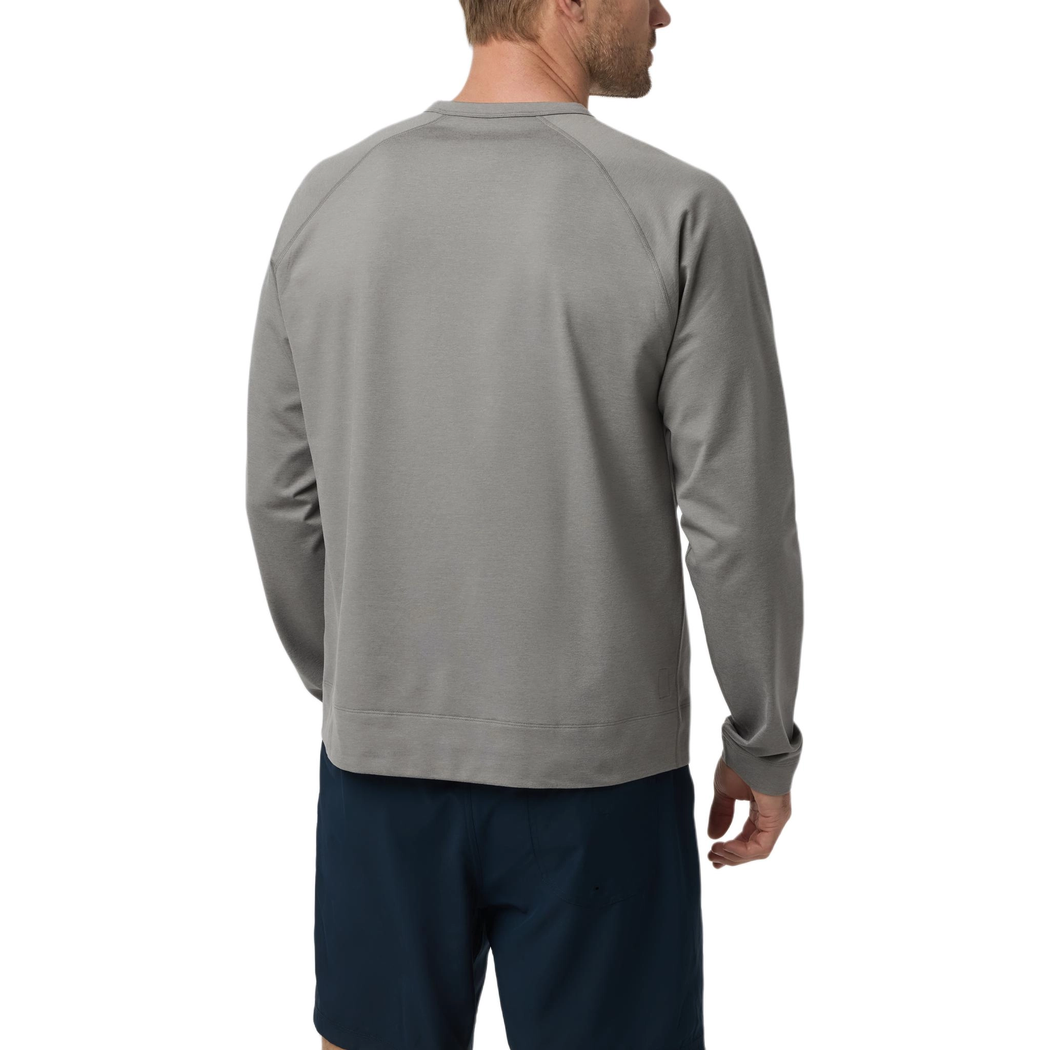 vuori Coronado T