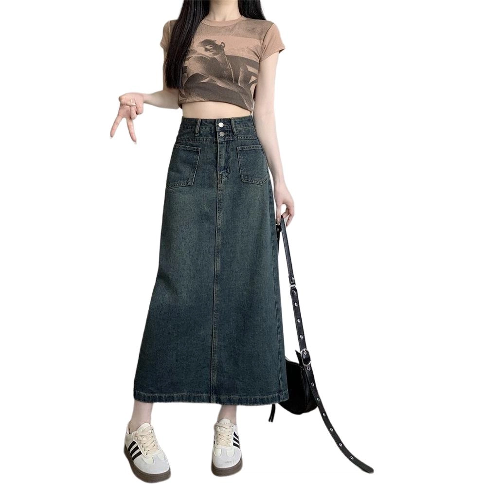 LAKESI a