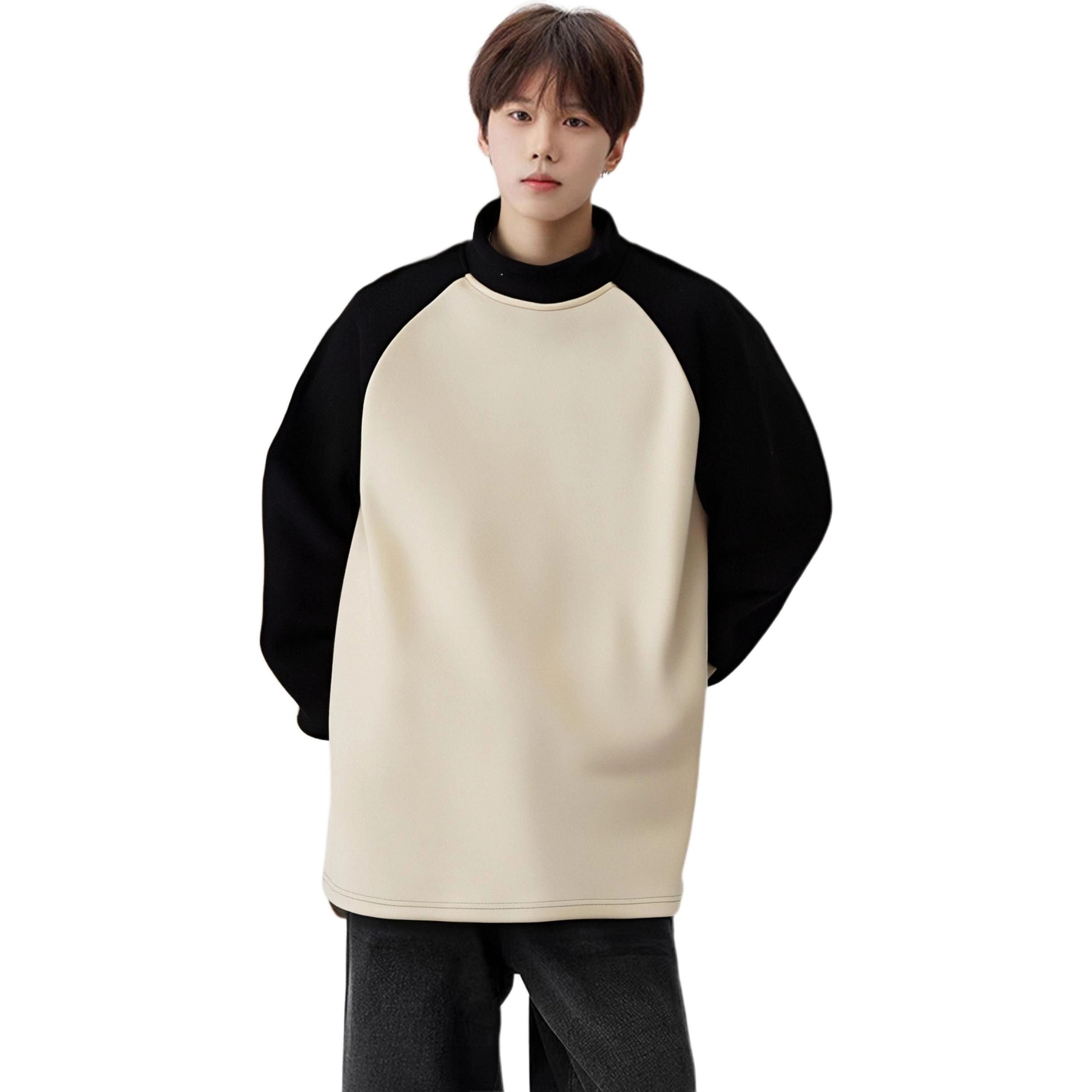 ICVBL T