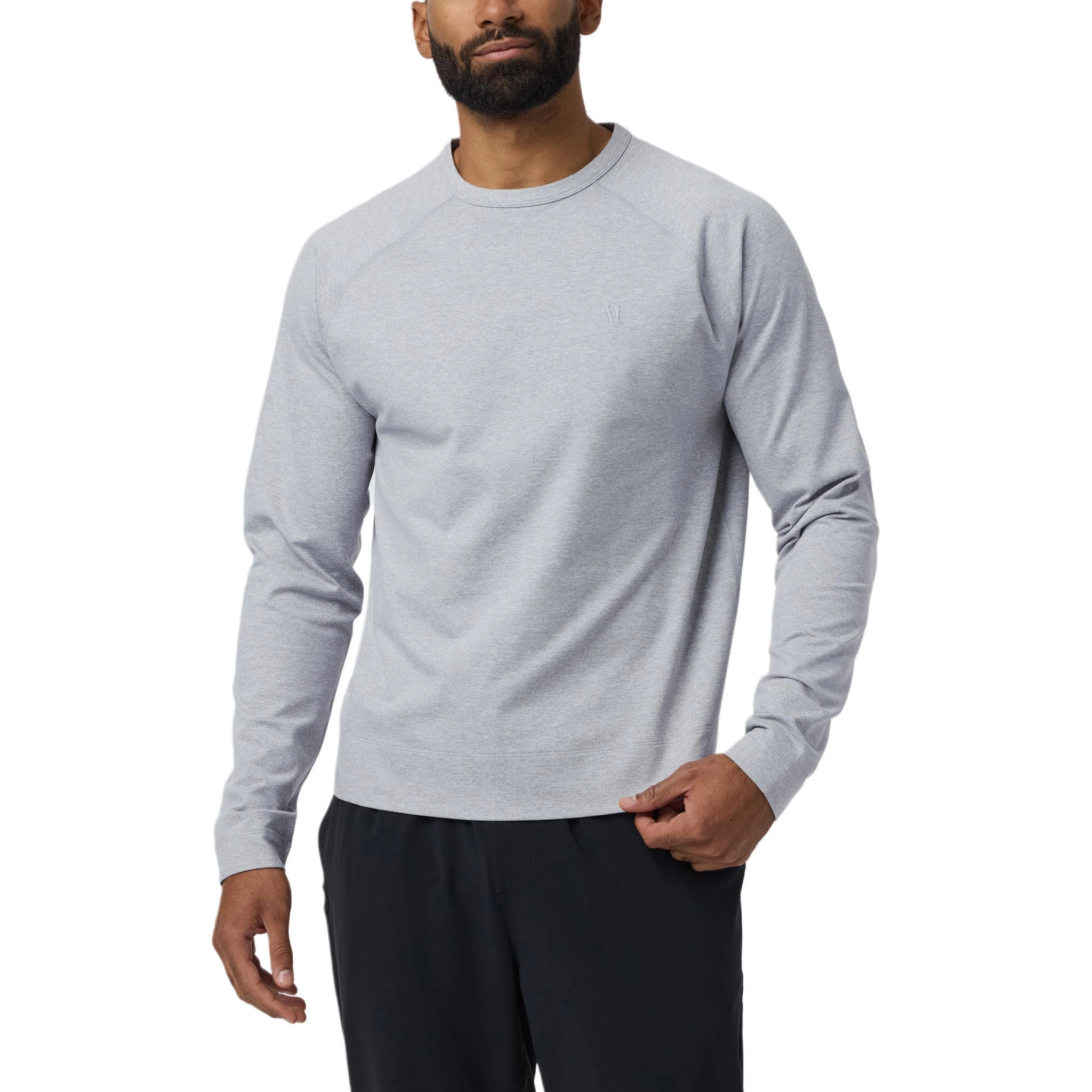 vuori Coronado T
