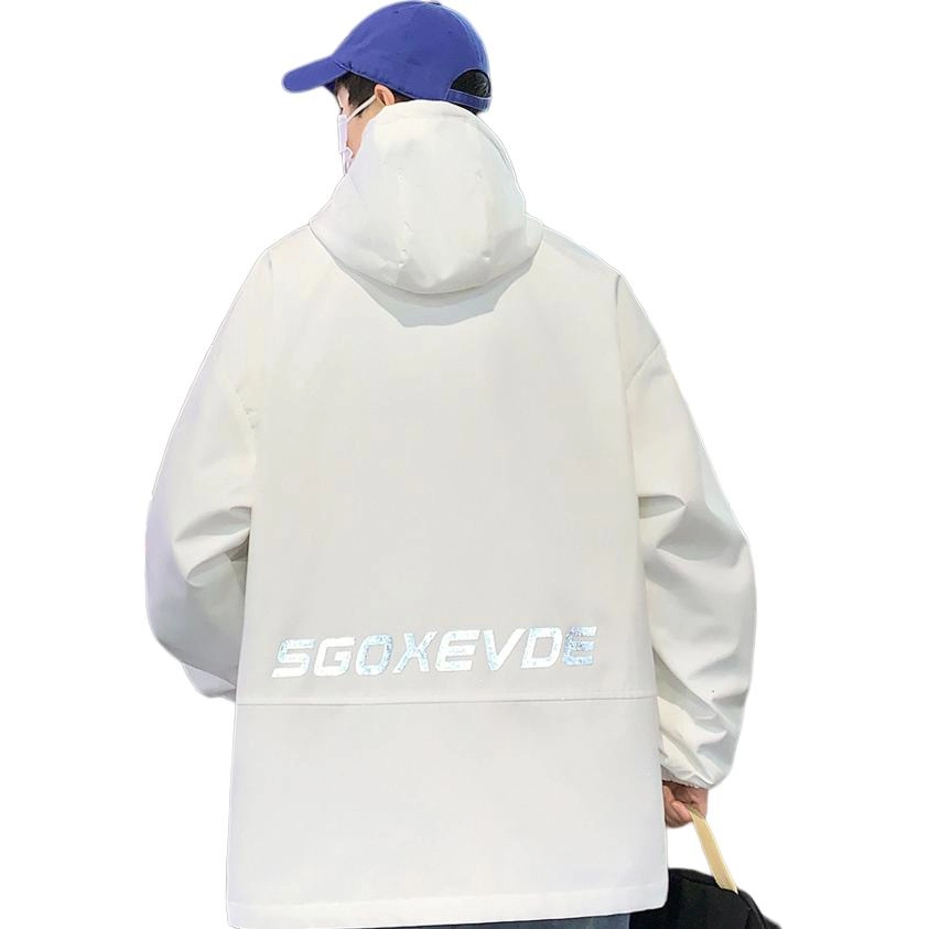 FOMOCE cleanfit