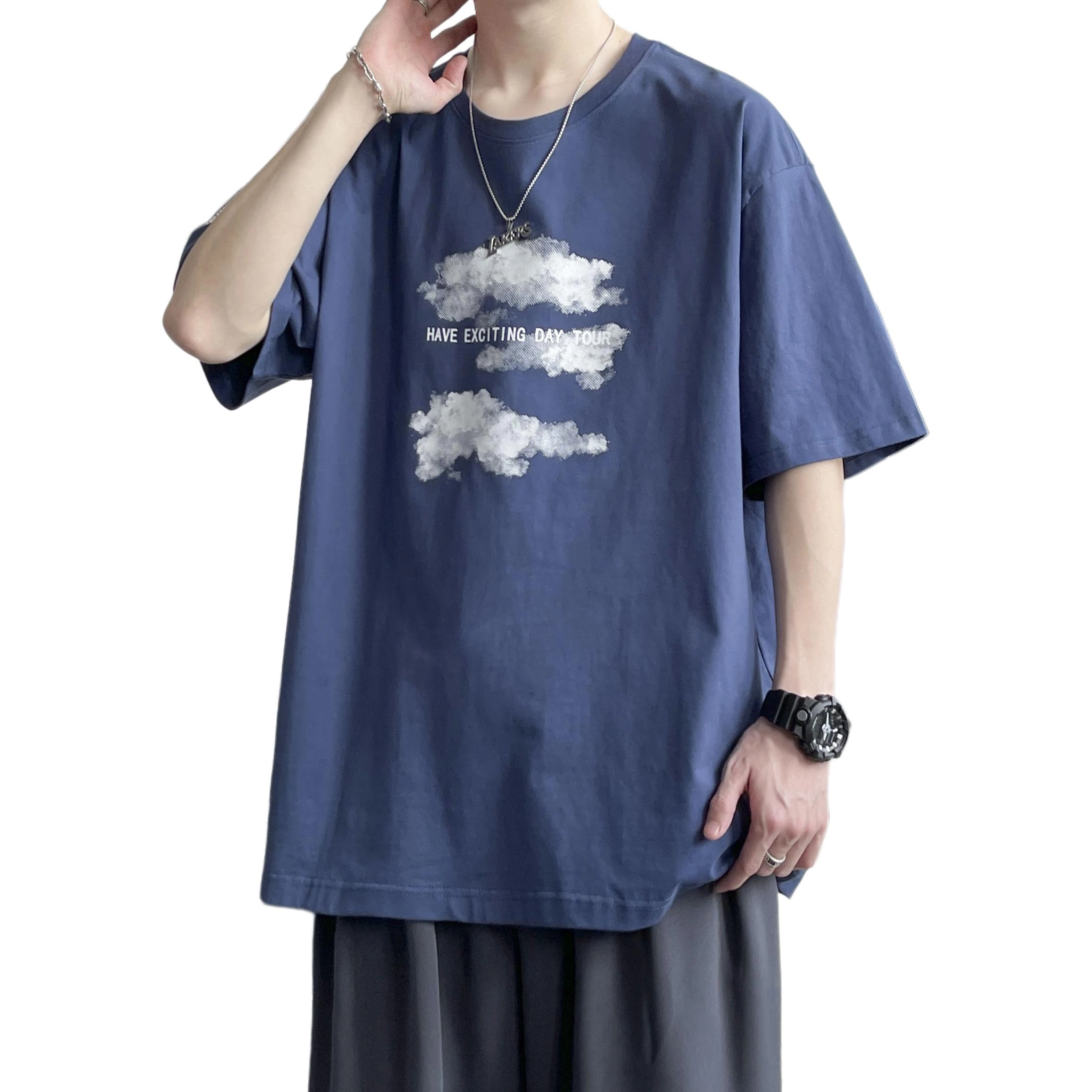 VIPGOOSE T