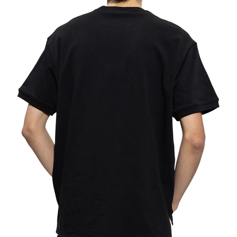 EMPORIO ARMANI FW22 T