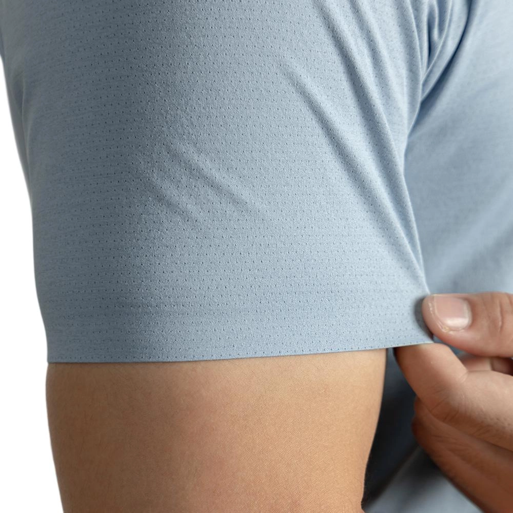 PERDONTOO Polo