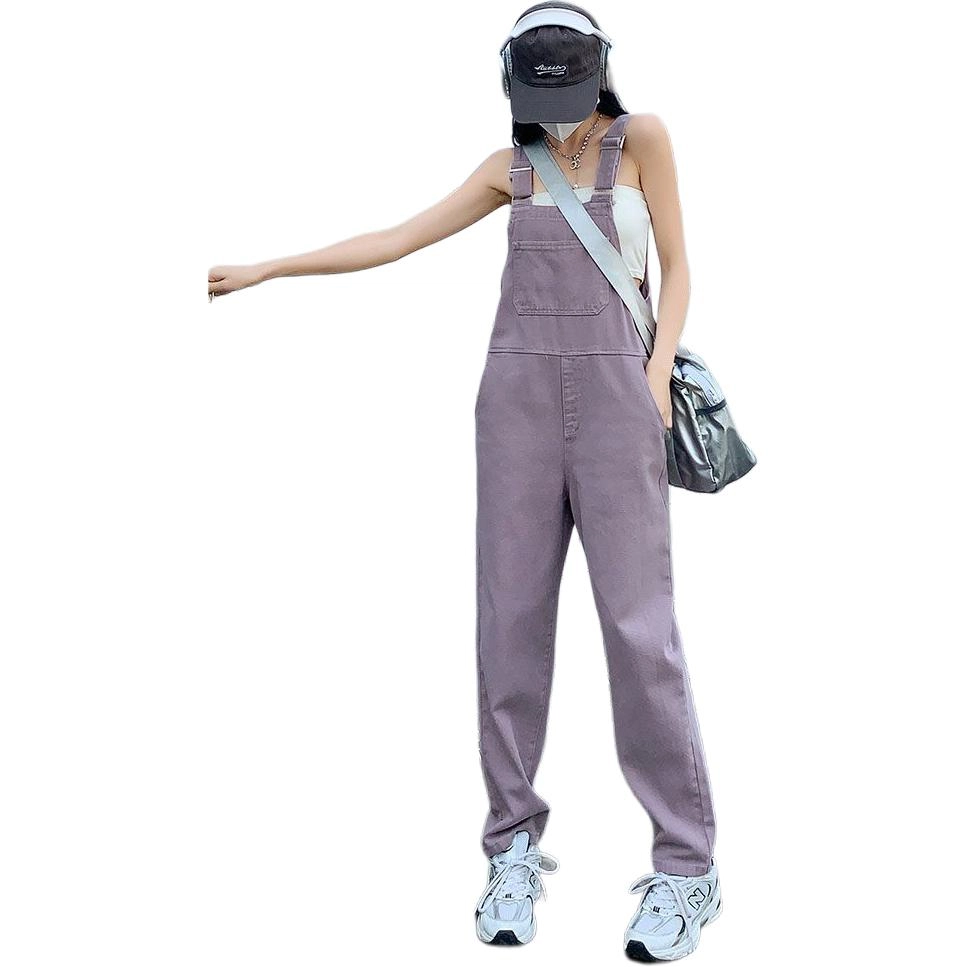 YICHEN 2025