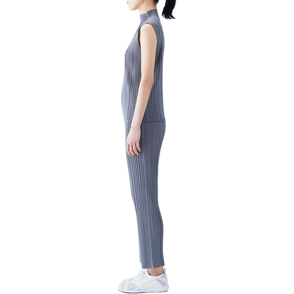PLEATS PLEASE ISSEY MIYAKE SS22
