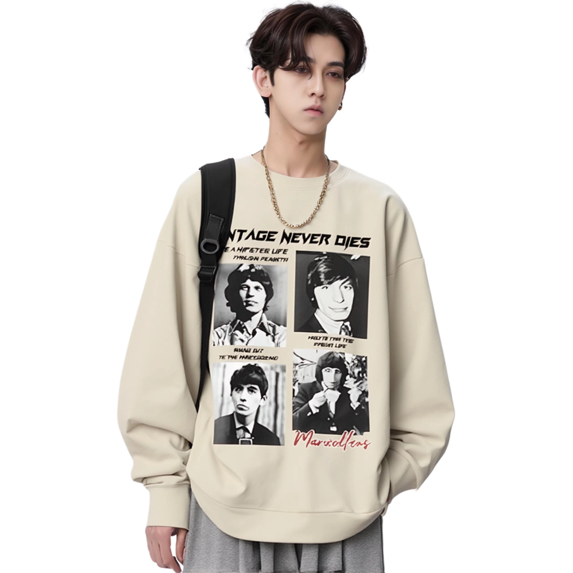 FRLMK t