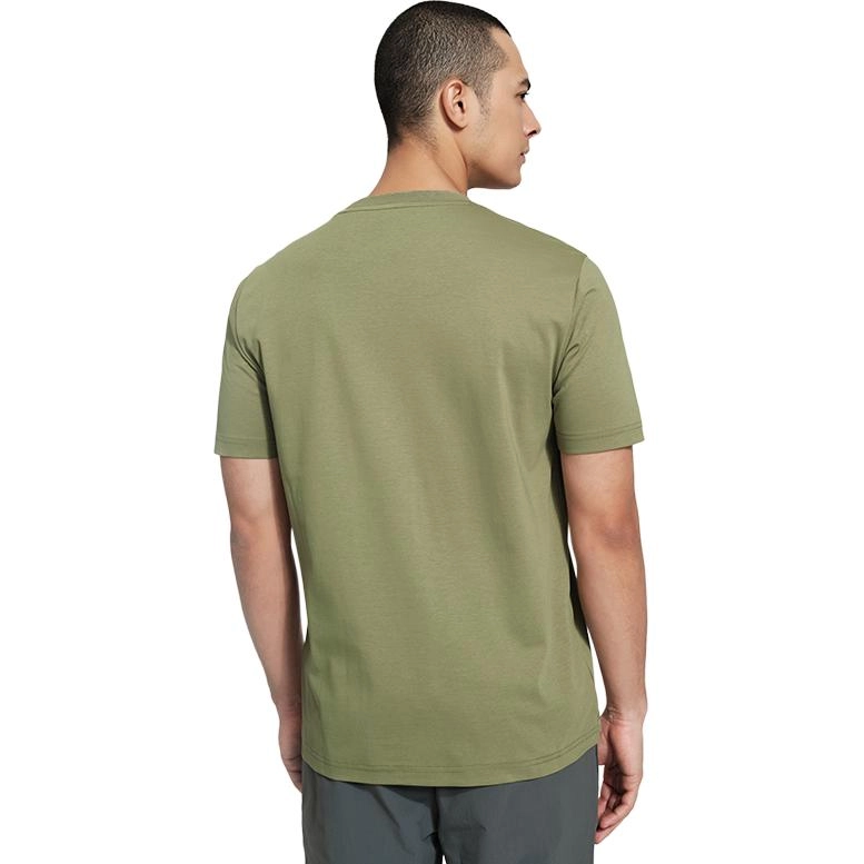 SPYDER TRAINING T