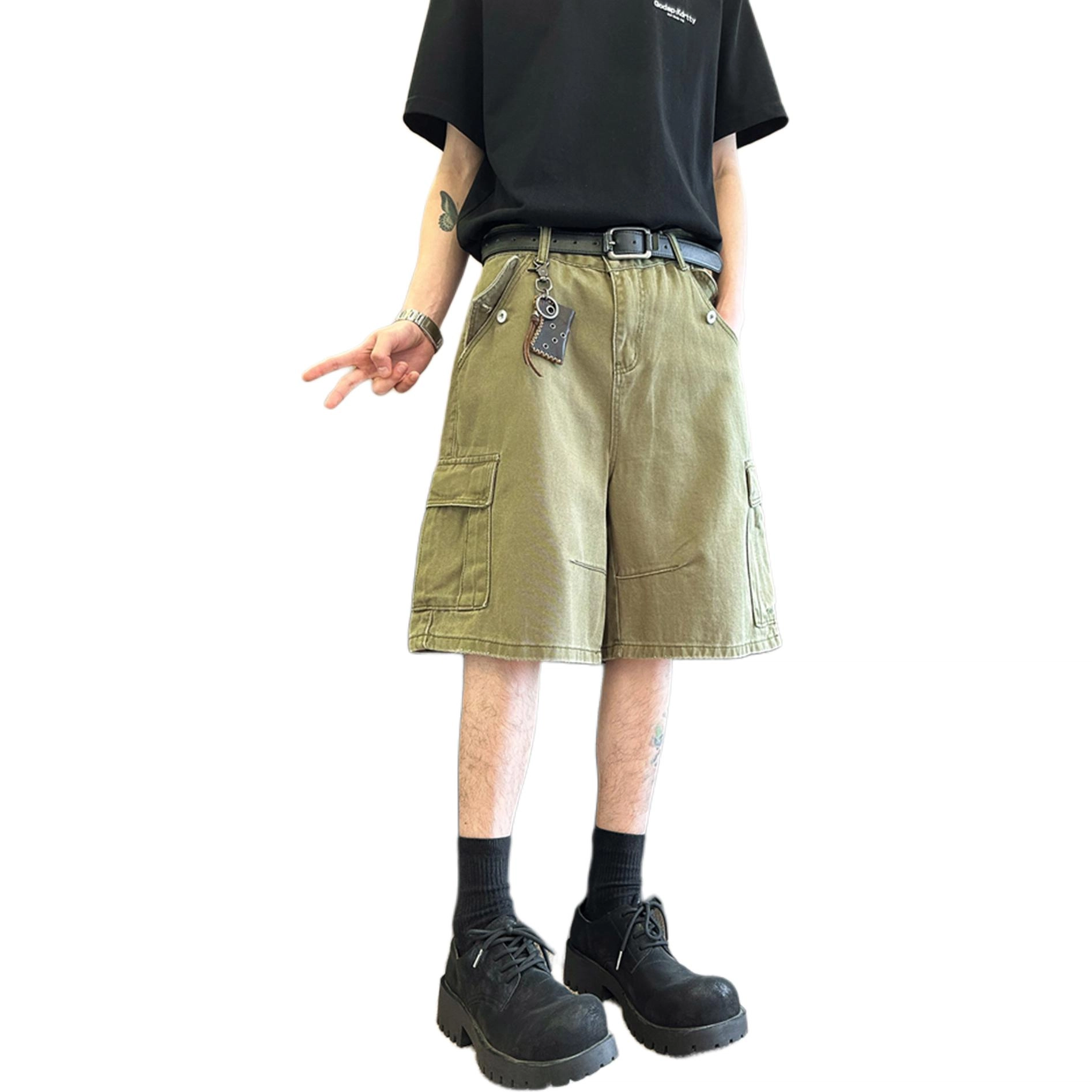 BQODQO