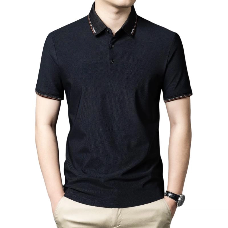 CASAMIA Polo