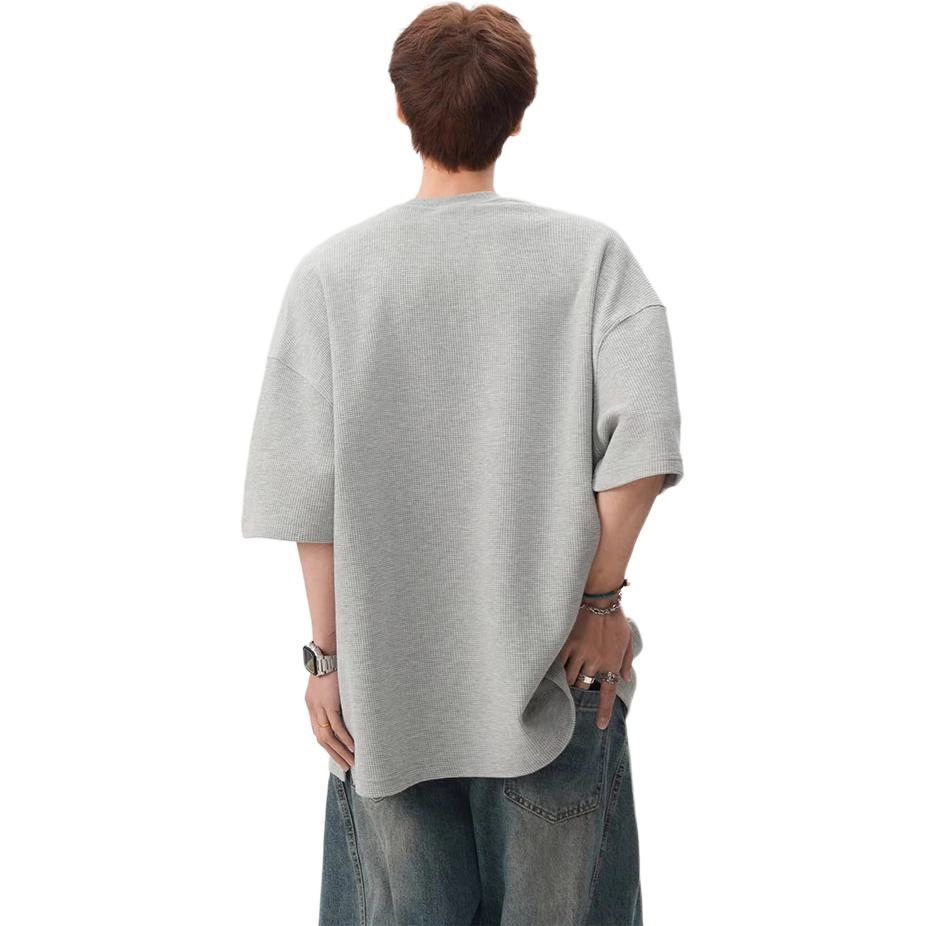 WBWR T