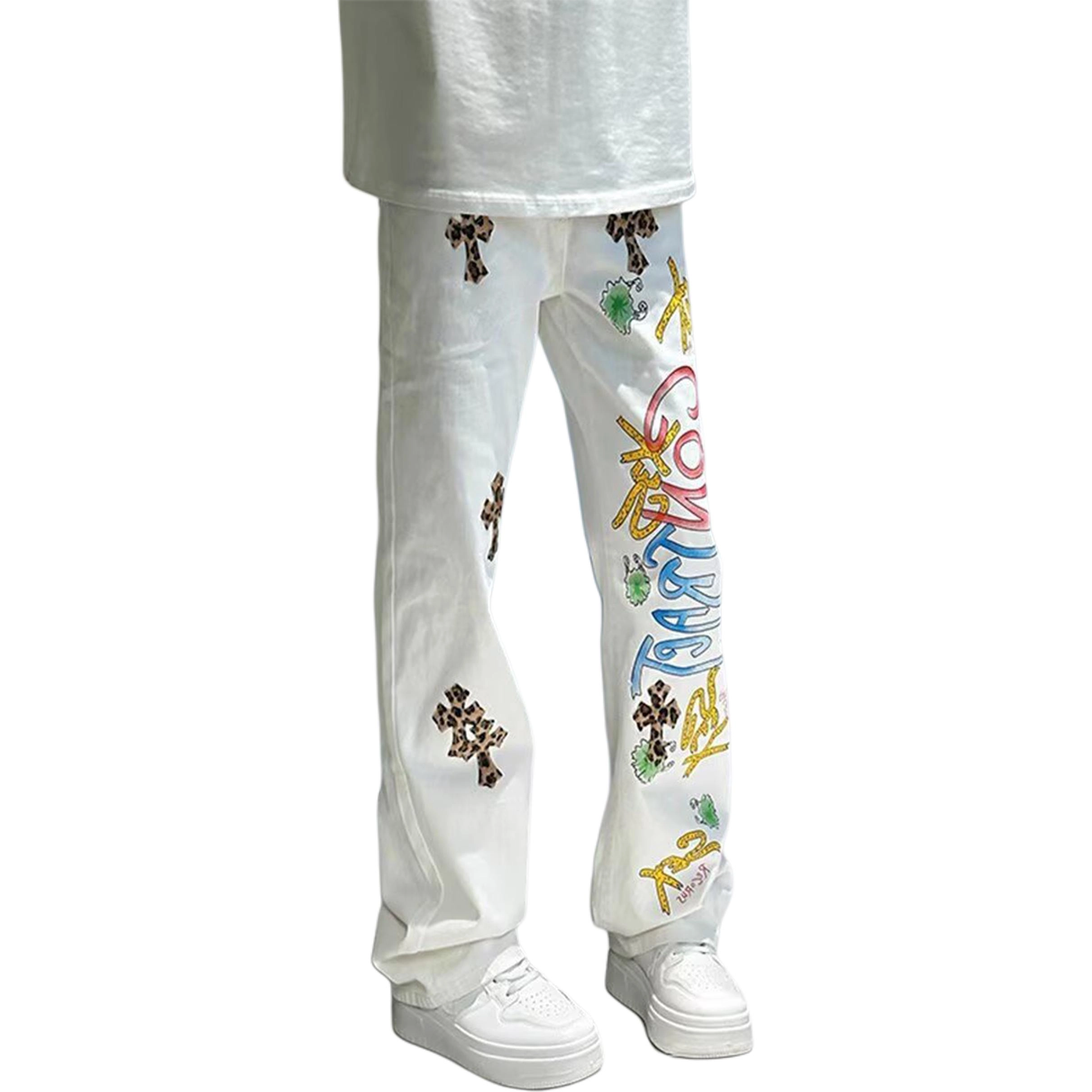 MGDOHOME cleanfit