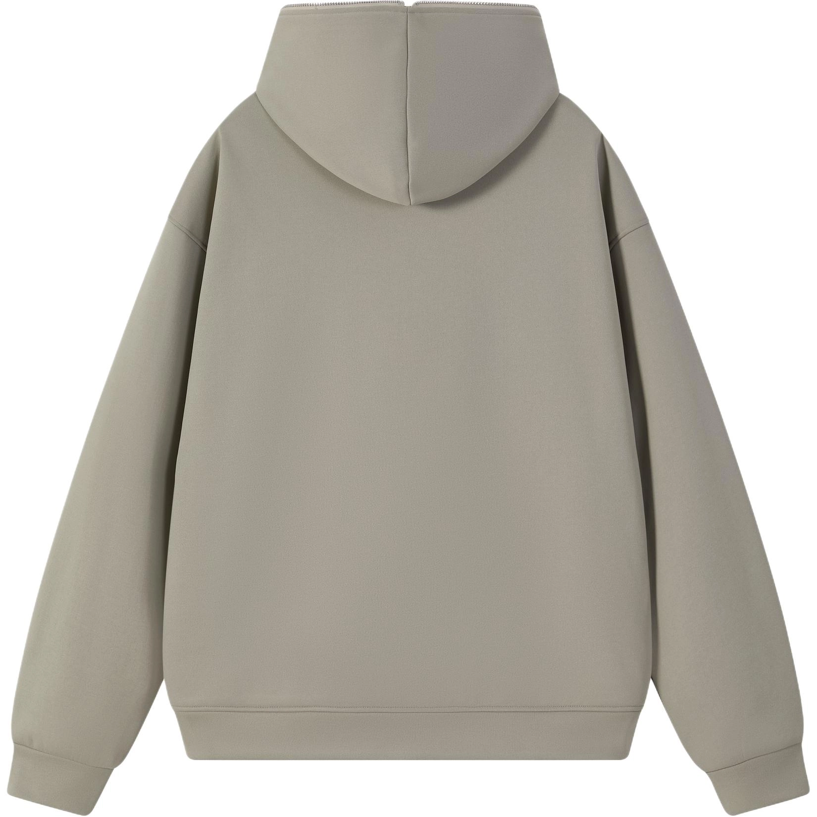 ICEGZ37 oversize