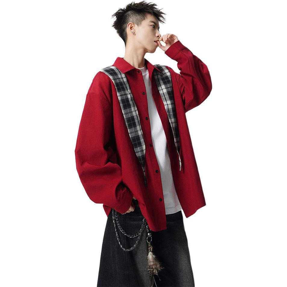 HSWLD cleanfit