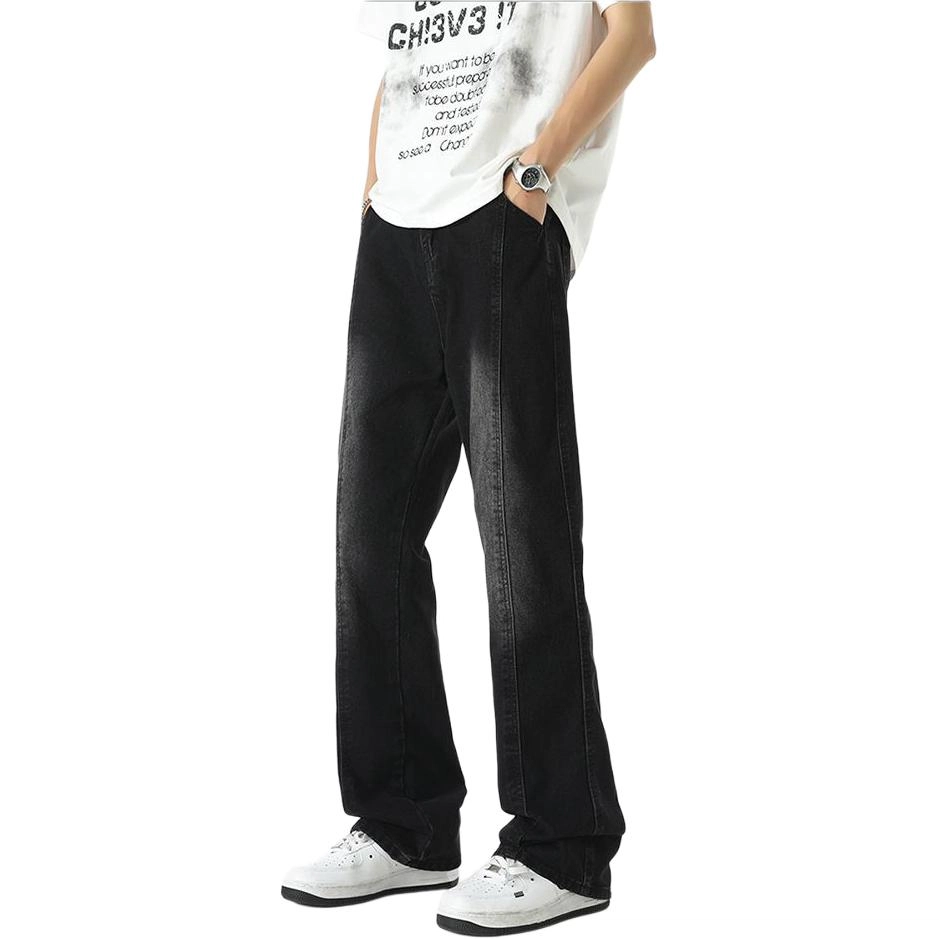 Glona Klio cleanfit
