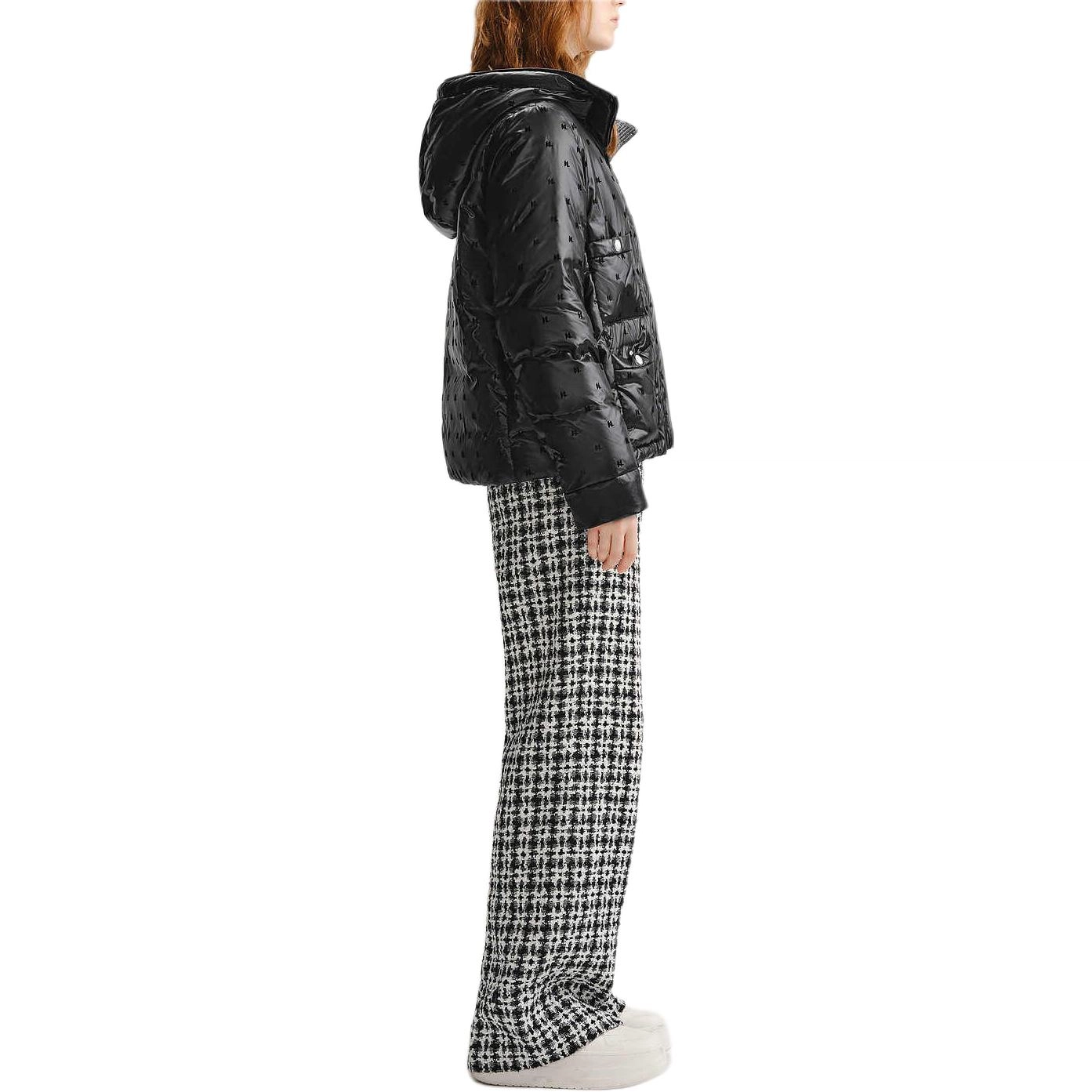 KARL LAGERFELD FW23