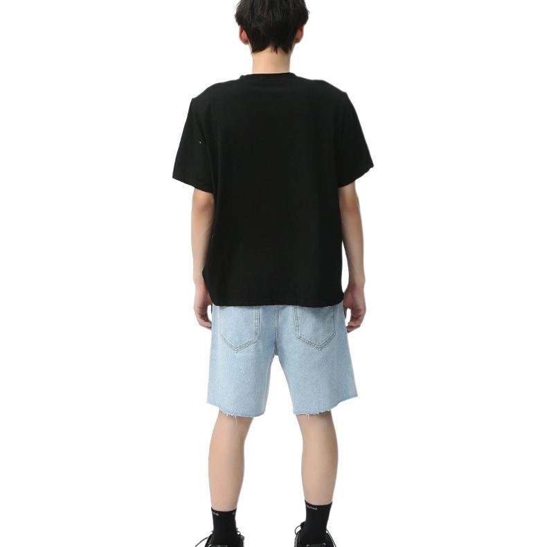 HLPT T