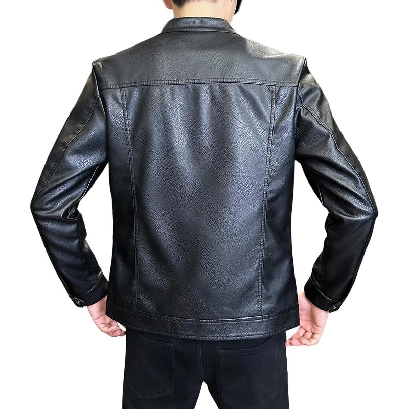 PIERRE CARDIN PU