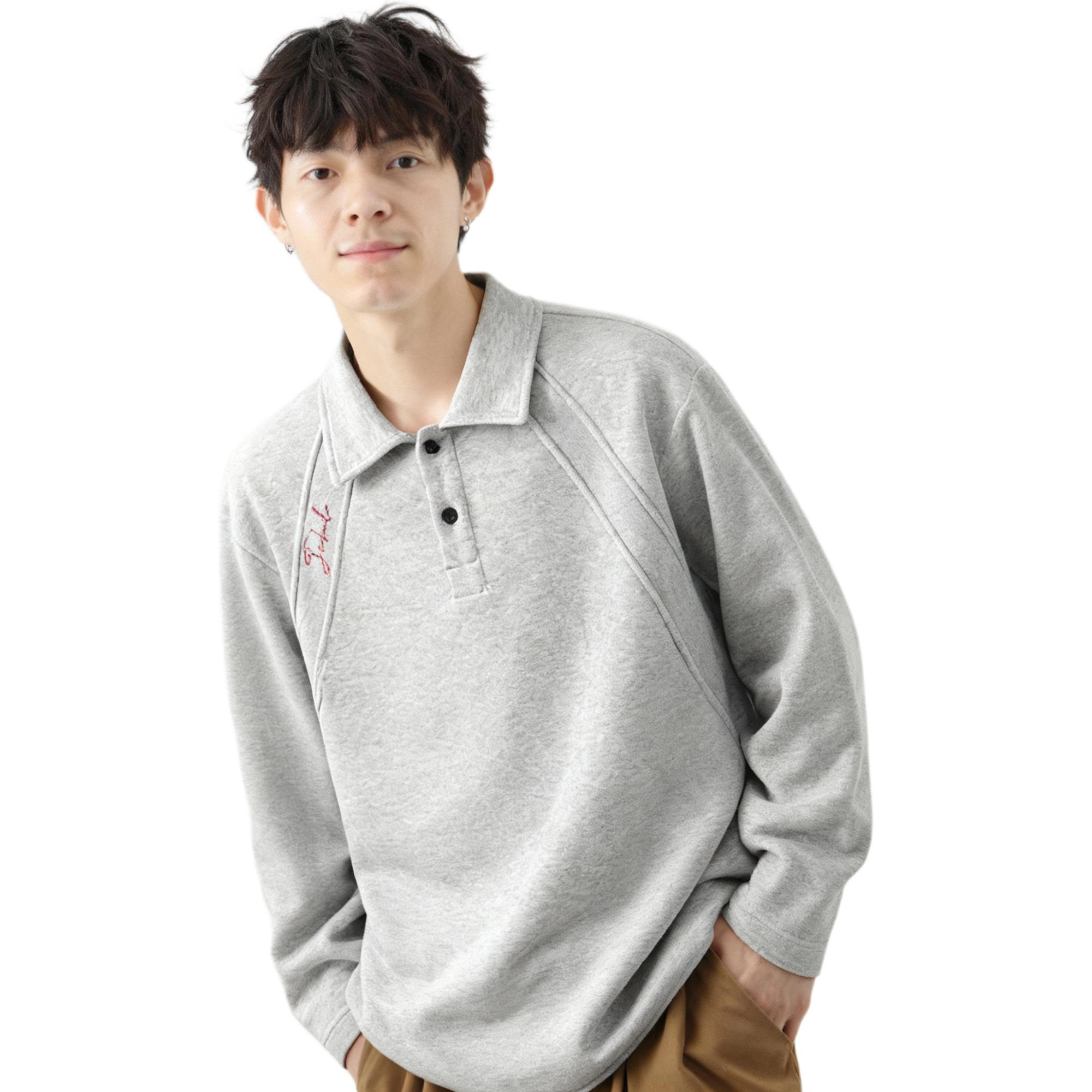 cleanfitlogoTPolo