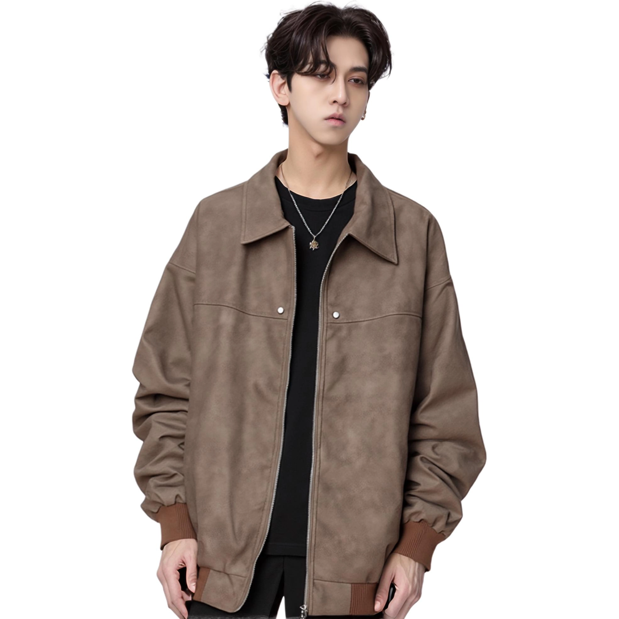 FRLMK PU