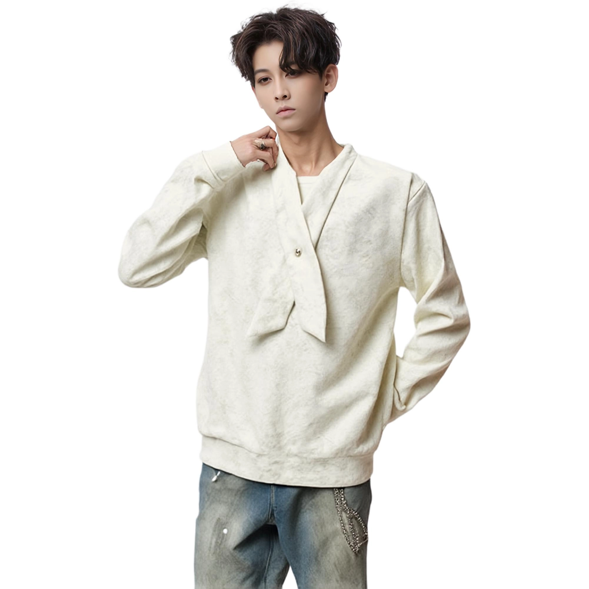 FRLMK cleanfit