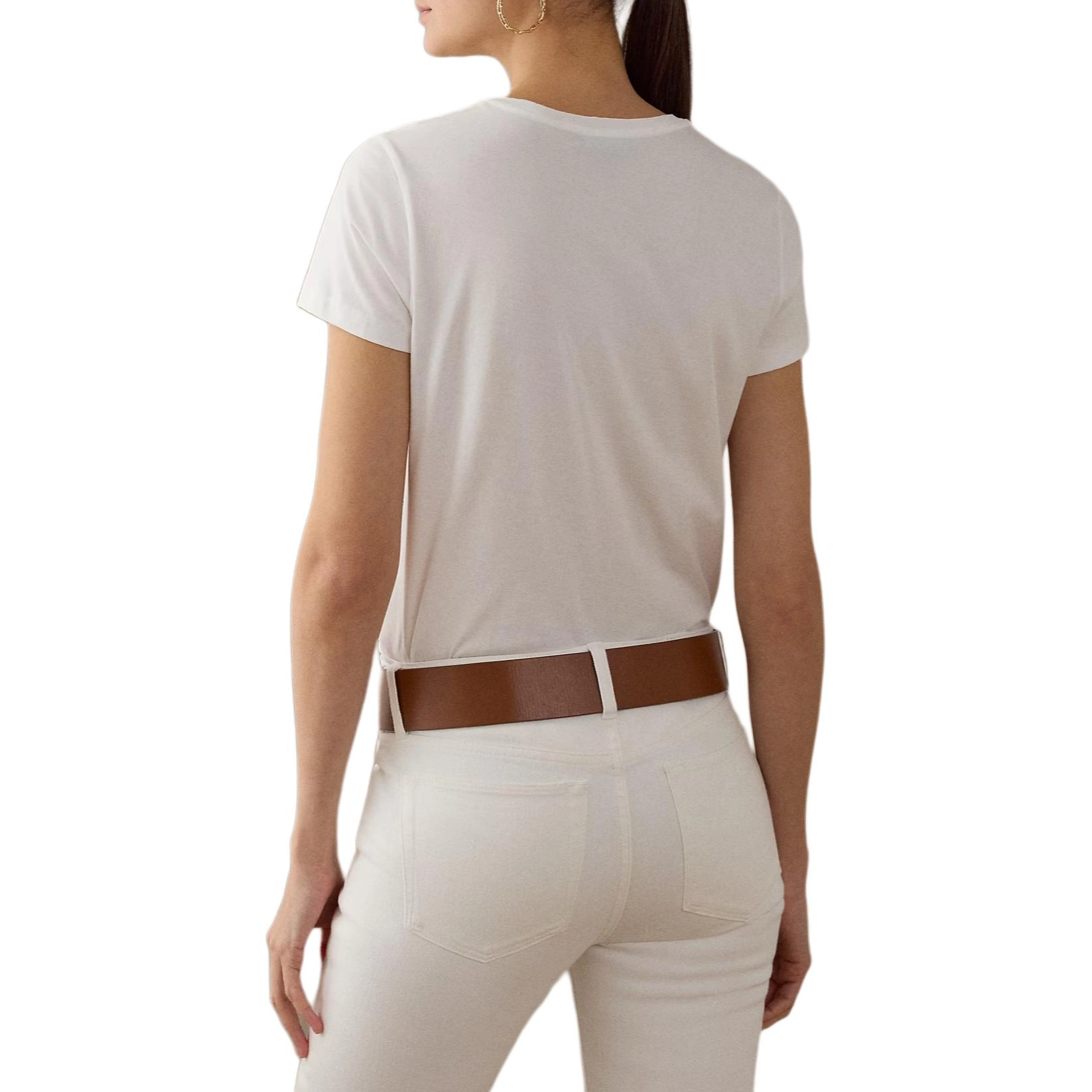 Ralph Lauren Collection T