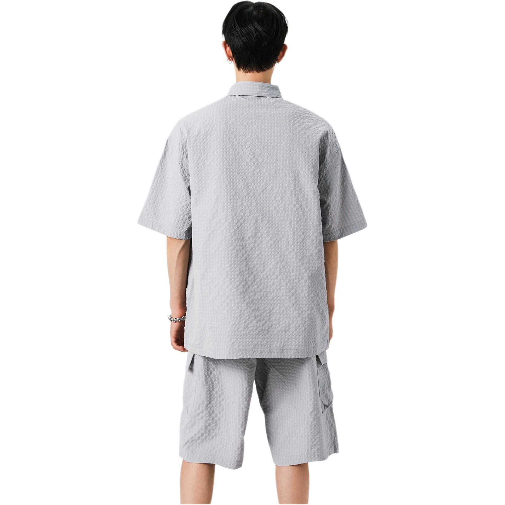 MOOTONAL clean fit
