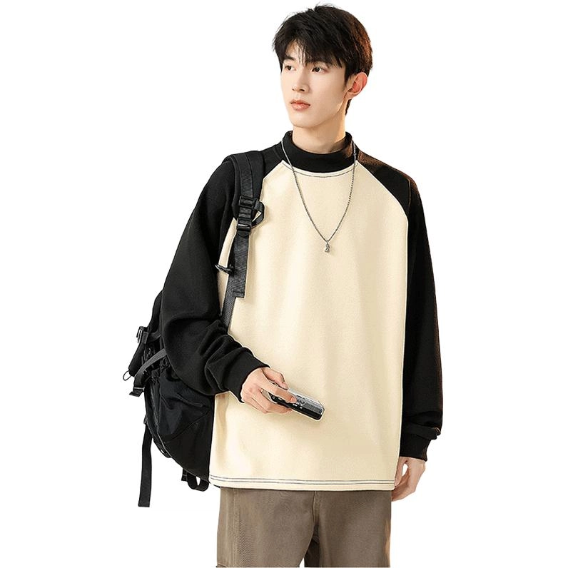 ICVBL T