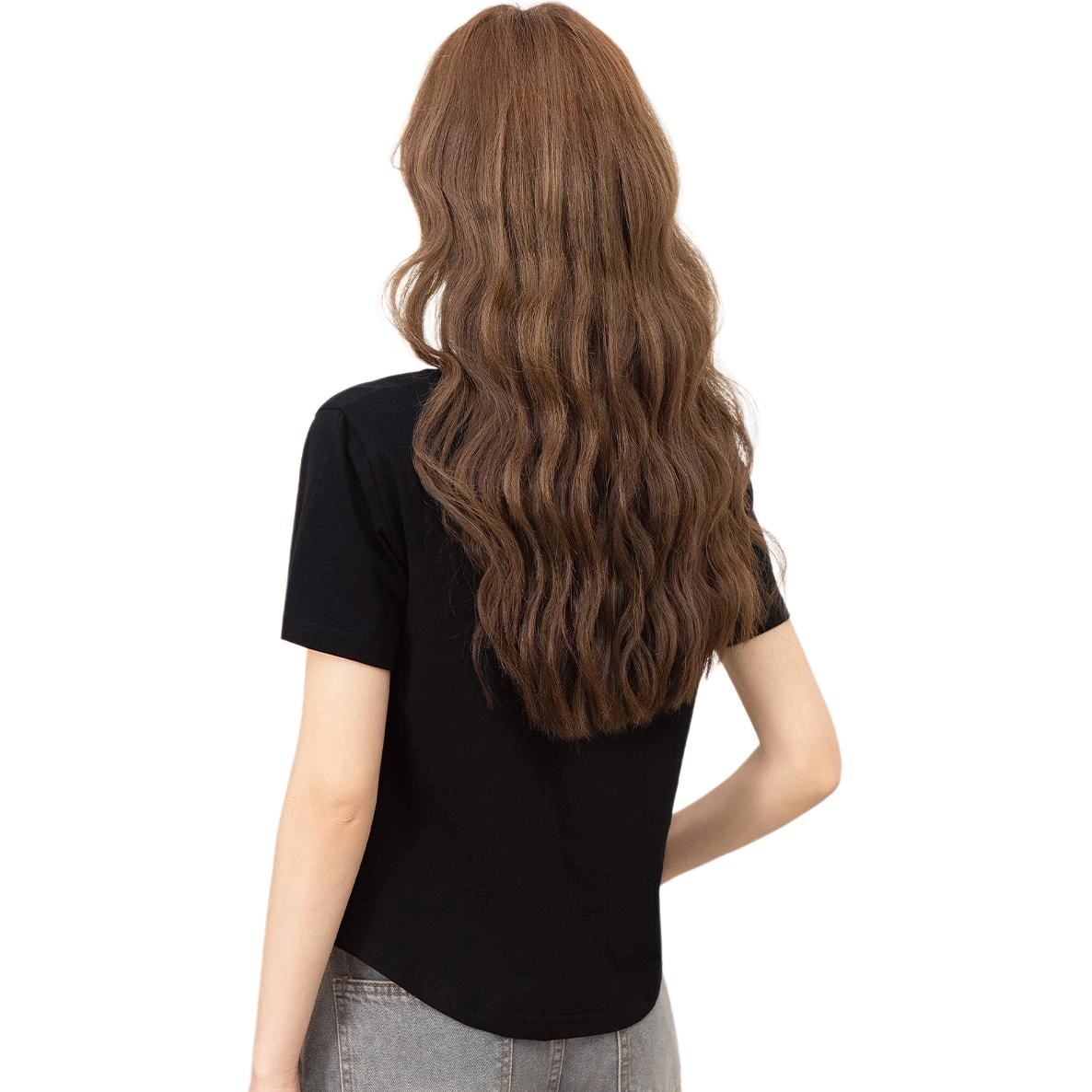 JEANSWEST T