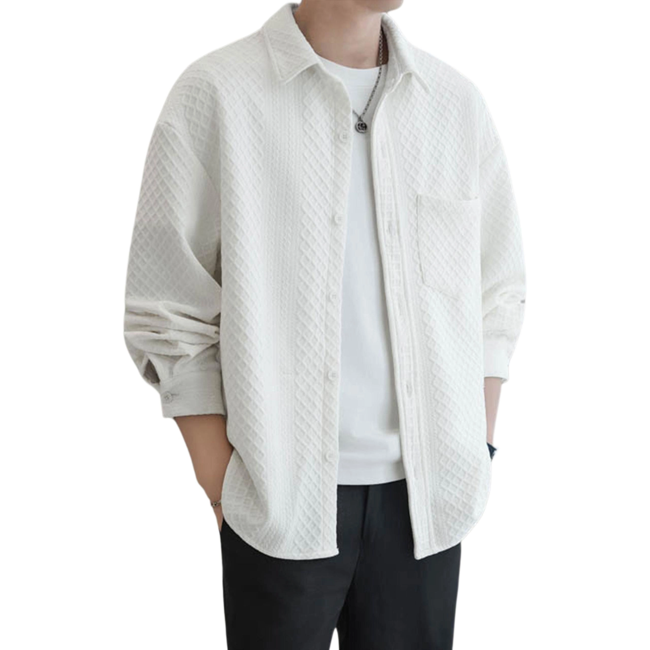 NXNM polo
