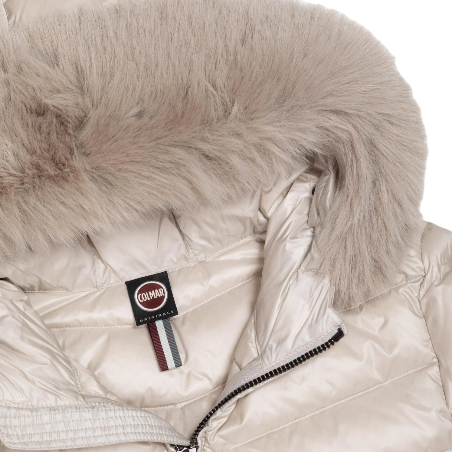 COLMAR FW25