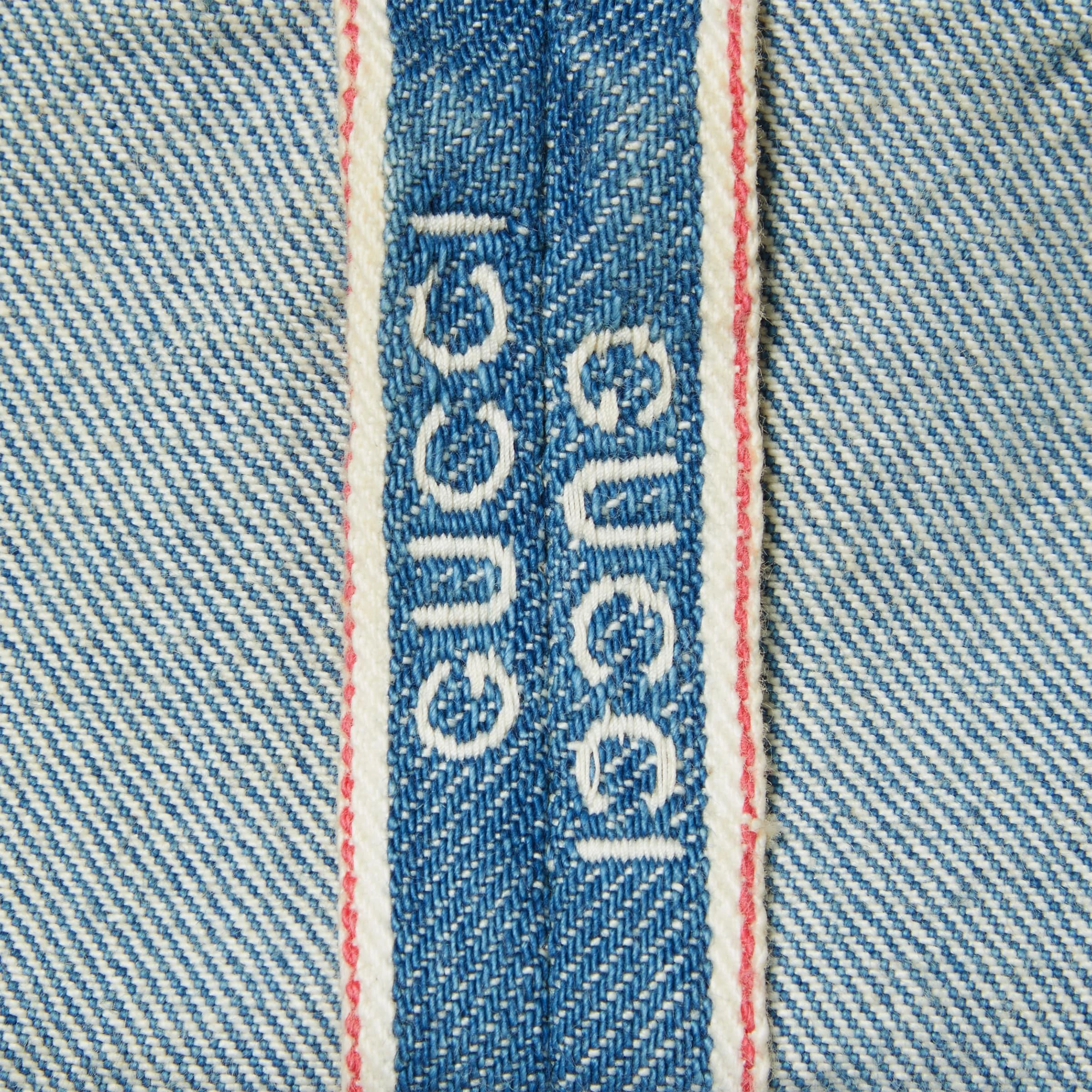 GUCCI SS25