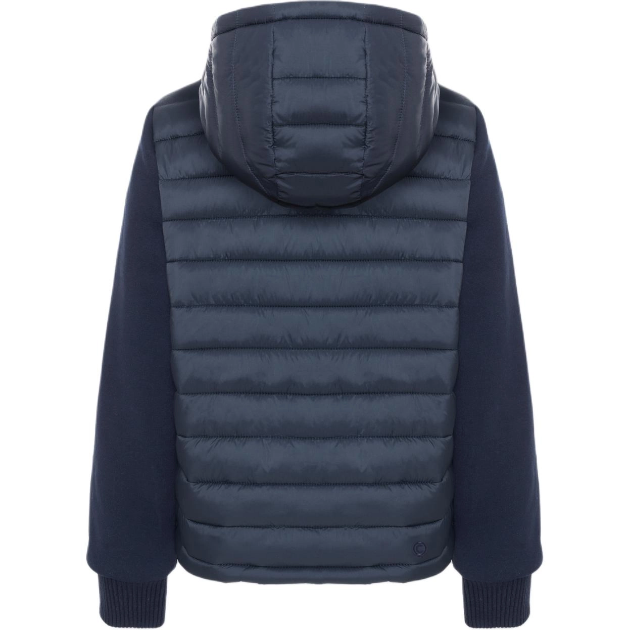 COLMAR FW25