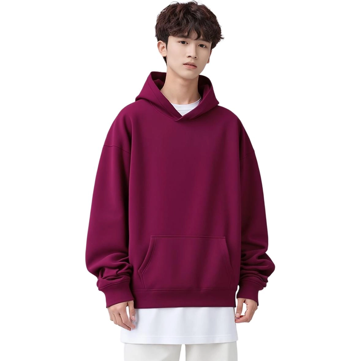 FRLMK boxy