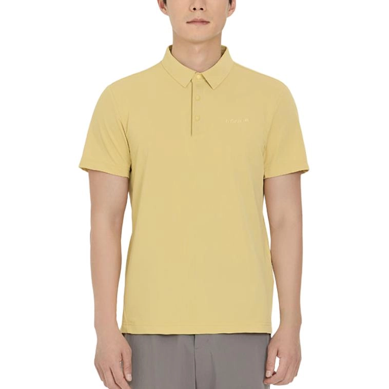 Lafuma Polo