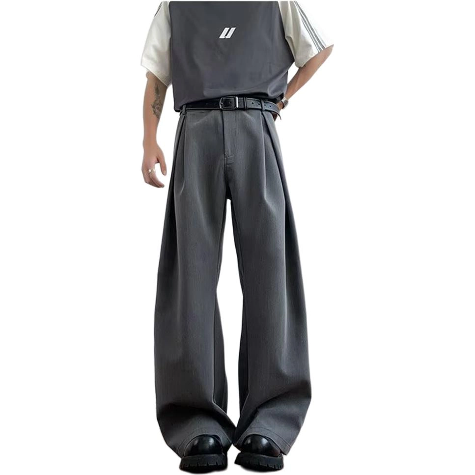 ATRcleanfit