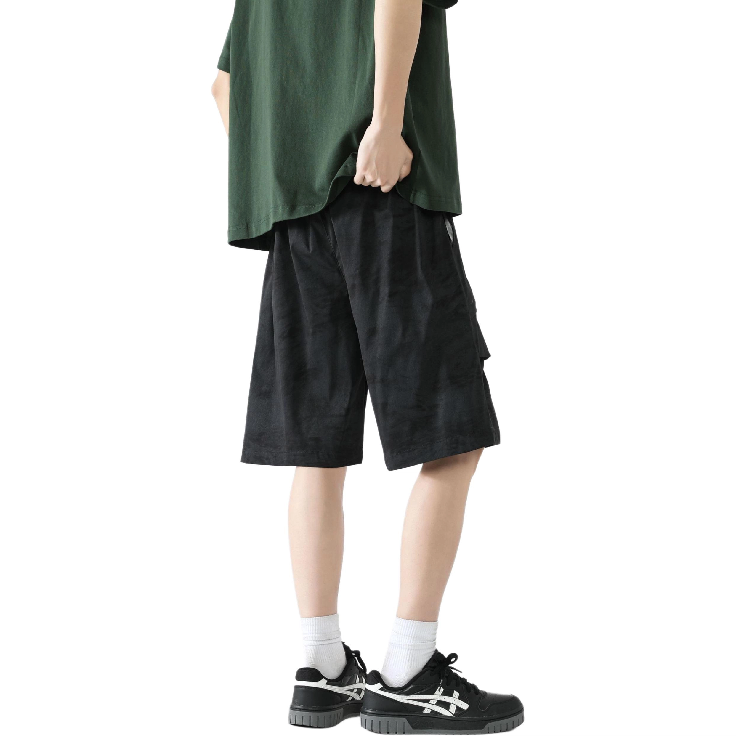 SAME FLOW Cleanfit fit
