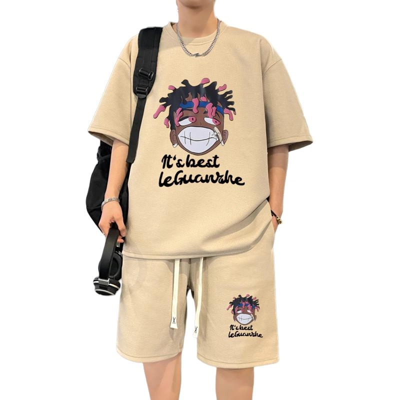 GLFL T2025