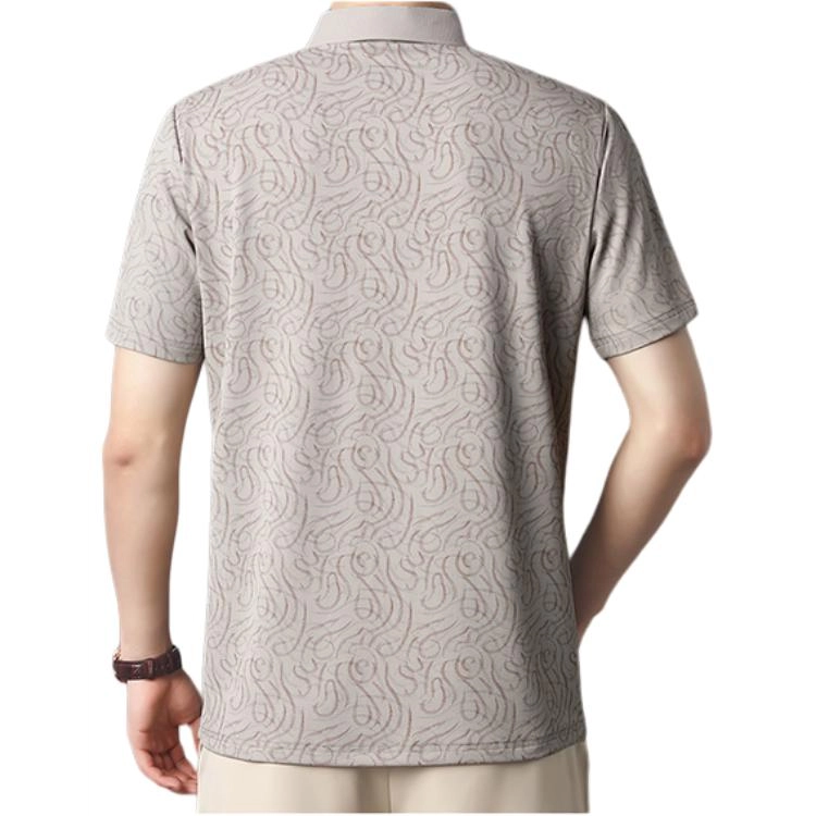 PIERRE CARDIN Polo