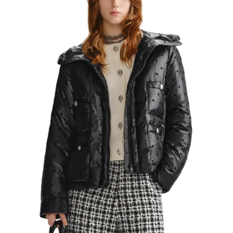 KARL LAGERFELD FW23