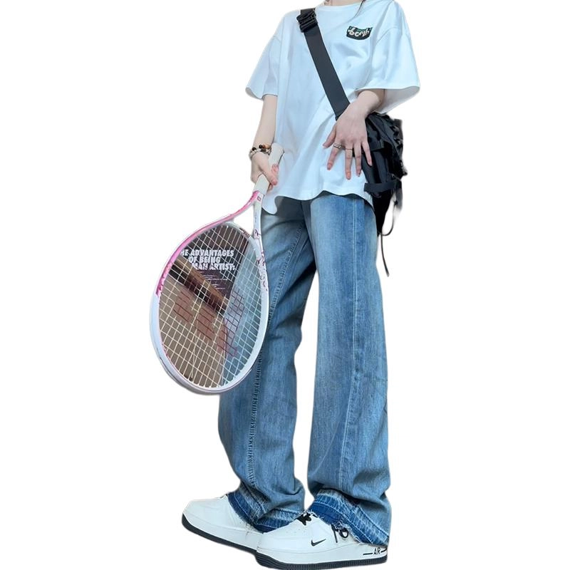 Ang2 Stu cleanfit
