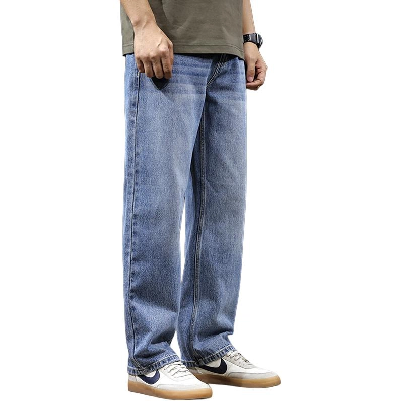 MR.MUDI 2025