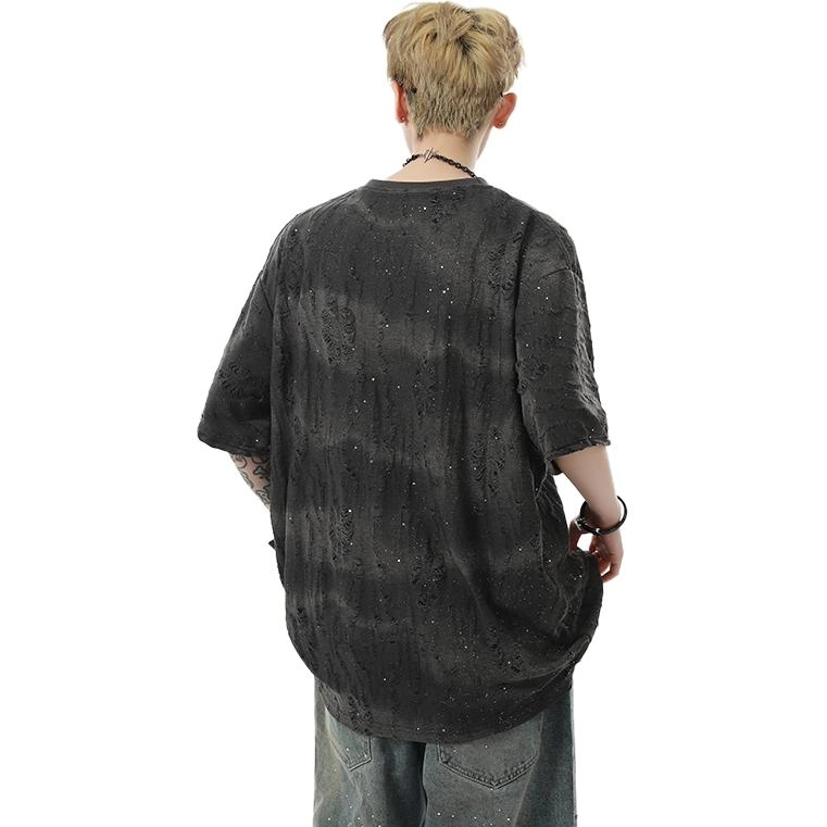 KOKO BASE T