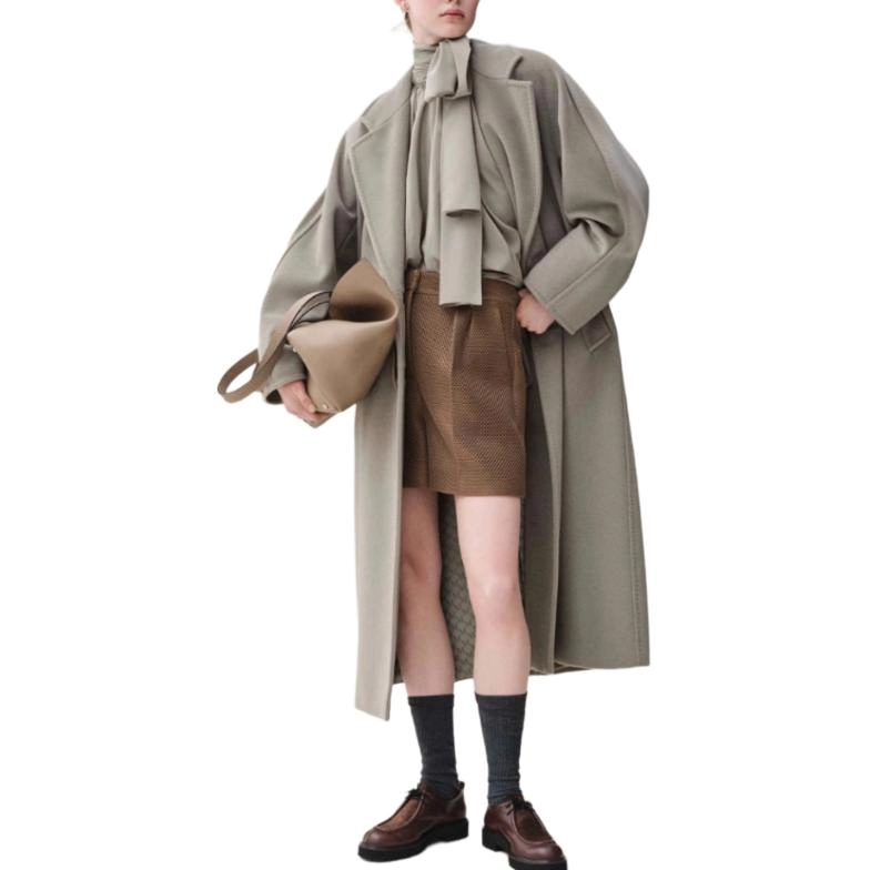 MaxMara